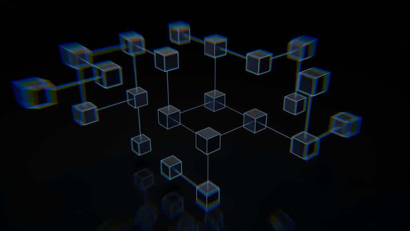 Blockchain Development